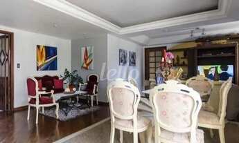 Imagem 4: São Paulo - Apartamento Padrão - Santana