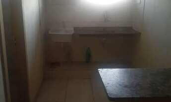 Imagem 4: KITINET NO ELDORADO