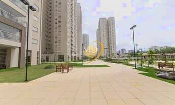 Imagem: APTO CONDOMÍNIO CLUBE