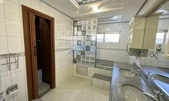 Imagem: Casa para Locação - condomínio Altos