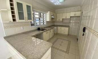 Imagem 5: Casa para locação no Dois Córregos, Valinhos