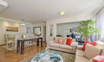 Imagem 3: SãO PAULO - Apartamento Padrão - Paraíso