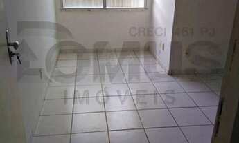 Imagem 7: Venda de Apartamento no Condomínio Caminho das Águas Dispõe de 3Quartos + Piscina e Salão