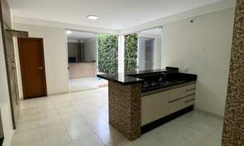 Imagem 3: Casa de condomínio térrea para aluguel com 220 metros quadrados com 3 quartos