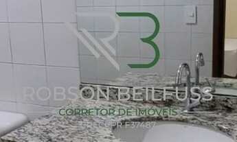 Imagem 7: VENDE-SE KITNET NO PARQUE UNISVERSITARIO 1