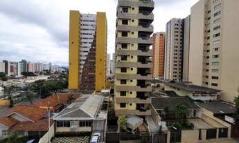 Imagem 7: LONDRINA - APARTAMENTO PADRÃO - CENTRO