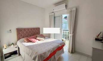 Imagem 5: Casa para locação no Residencial Victoria, em Sorocaba-SP