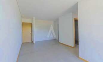 Imagem 5: JOINVILLE - Apartamento Padrão - BOA VISTA