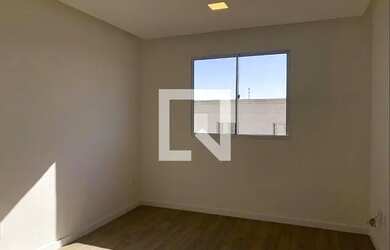 Imagem 5: Apartamento para Aluguel - Caxangán, 2 Quartos, 45 m2