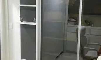 Imagem 7: WL-Apartamento para venda, excelente localização