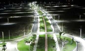 Imagem 8: FG- Adquira seu Lote em Parnaíba Pronto para Construiru}?H!0xa.]0N})o%?Jyz