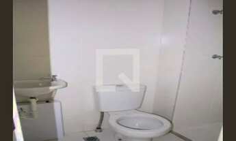 Imagem 5: Apartamento à Venda - Paraíso, 3 Quartos, 108 m2