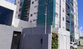 Imagem: Luminus Residence