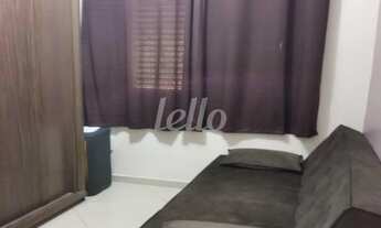 Imagem 7: São Paulo - Apartamento Padrão - Tucuruvi