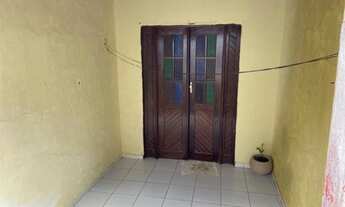 Imagem 2: Alugo casa no Tabuleiro do Martins