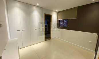 Imagem 4: EDF ABELARDO CARNEIRO LEAO