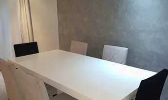 Imagem 4: Condomínio pitangueira l