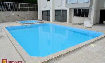 Imagem 3: Apartamento de 3 quartos para alugar no bairro Agronômica