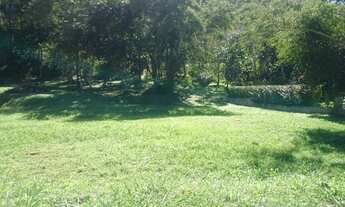 Imagem 4: Terreno 365m2, condomínio alto nível . sitio santo antônio rio do ouro. niteroi