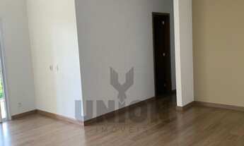 Imagem 3: Lindo apartamento à venda no Condomínio Campo de Fiore em Vinhedo/SP