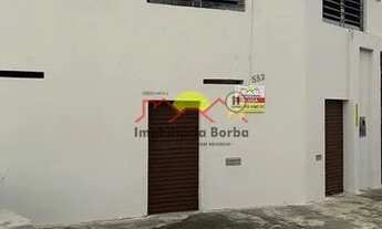 Imagem: Joinville - Loja/Salão - Boa Vista