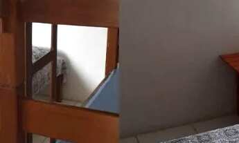 Imagem 5: Salinas Julho Alugo Kitnet