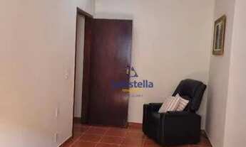 Imagem 7: Casa com 2 dormitórios à venda por R$ 260.000,00 - Jardim Santa Eulália - Limeira/SP