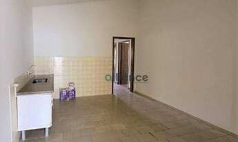 Imagem 3: Casa com 3 dormitórios para alugar, 139 m² por R$ 1.729,00/mês - Brieds - Americana/SP