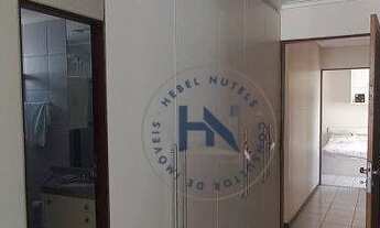 Imagem 2: Apartamento com 3 dormitórios à venda, 104 m² por R$ 560.000 - Jatiúca - Maceió/AL