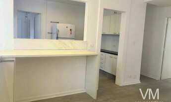 Imagem 5: Apartamento para alugar, 205 m² por R$ 25.729,00/mês - Vila Nova Conceição - São Paulo/SP