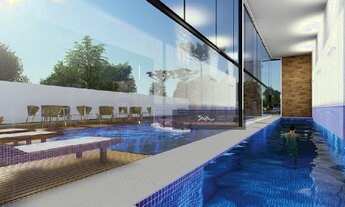 Imagem 6: Promoção!! Terreno á venda em Condomínio Clube com 1059 metros- Tingui