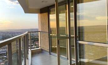 Imagem: Apartamento com 1 dormitório para alugar