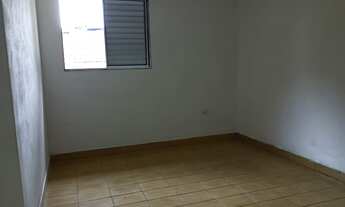 Imagem 7: São João Clímaco - casa - pronta para morar