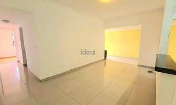 Imagem 2: Apartamento à venda, 2 quartos, 2 suítes, 1 vaga, Ramos - Viçosa/MG