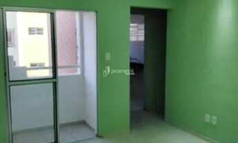 Imagem: Flor de Lis 77041 !