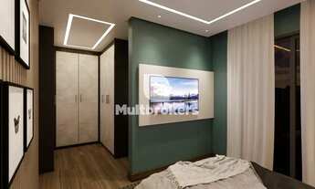 Imagem 6: CURITIBA - Casa Padrão - Tingui