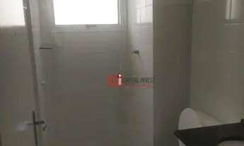 Imagem 6: Apartamento com 2 dormitórios para alugar, 43 m² por R$ 1.420,00/mês - Vargeão - Jaguariún