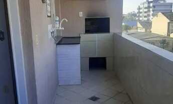 Imagem 6: Apartamento 2 dorm, 78 m² - venda por R$ 328.600 ,00