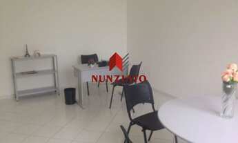 Imagem 3: SALA COMERCIAL EM LOCALIZAÇÃO PRIVILEGIADA