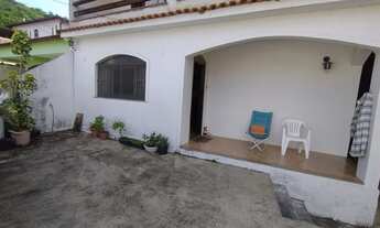 Imagem 5: Casa Duplex 5 Quartos (1 suíte) Centro de Campo Grande RJ