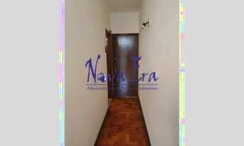 Imagem 2: Kit Para Locação no Copan