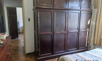 Imagem 6: PETRóPOLIS - Apartamento Padrão - Centro