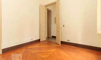 Imagem 6: Casa à Venda - Jardim Paulista, 9 Quartos, 216 m2