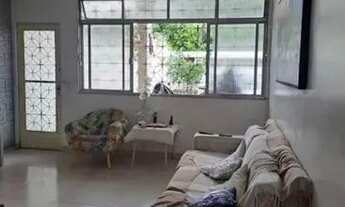 Imagem 7: Casa a venda em Sorocaba