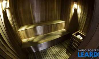 Imagem 7: APARTAMENTO - VILA LEOPOLDINA - SP