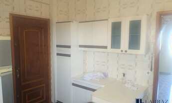 Imagem 7: Excelente apartamento para locação na 13 de Maio, Ed Casablanca, otima localização, linda