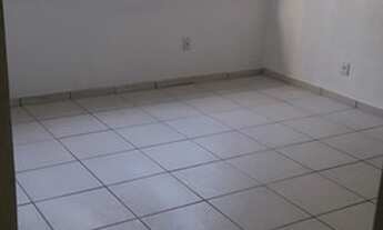 Imagem 5: Aluguel amplo apartamento de 3 quartos Icaraí