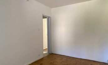 Imagem 5: São Paulo - Casa Padrão - Tucuruvi