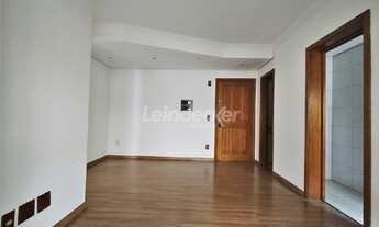 Imagem 3: Apartamento de 1 quarto para alugar no bairro Petrópolis