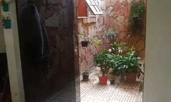 Imagem 3: SOBRADO - RESIDENCIAL SERRA AZUL - SP